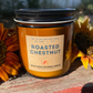 Roasted Chestnut Candle